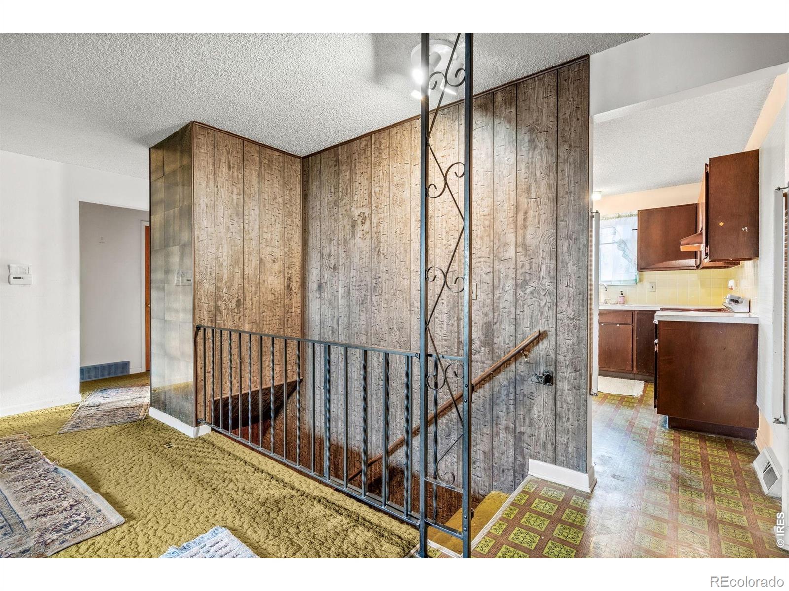 MLS Image #2 for 600  36th ave ct,greeley, Colorado