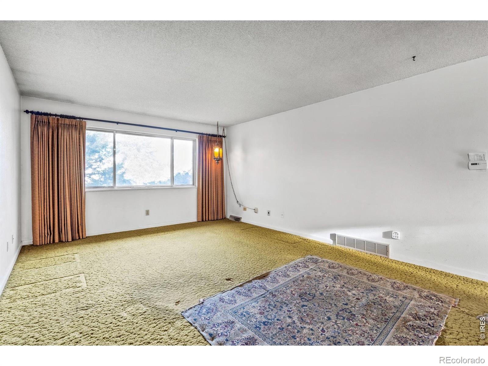 MLS Image #3 for 600  36th ave ct,greeley, Colorado