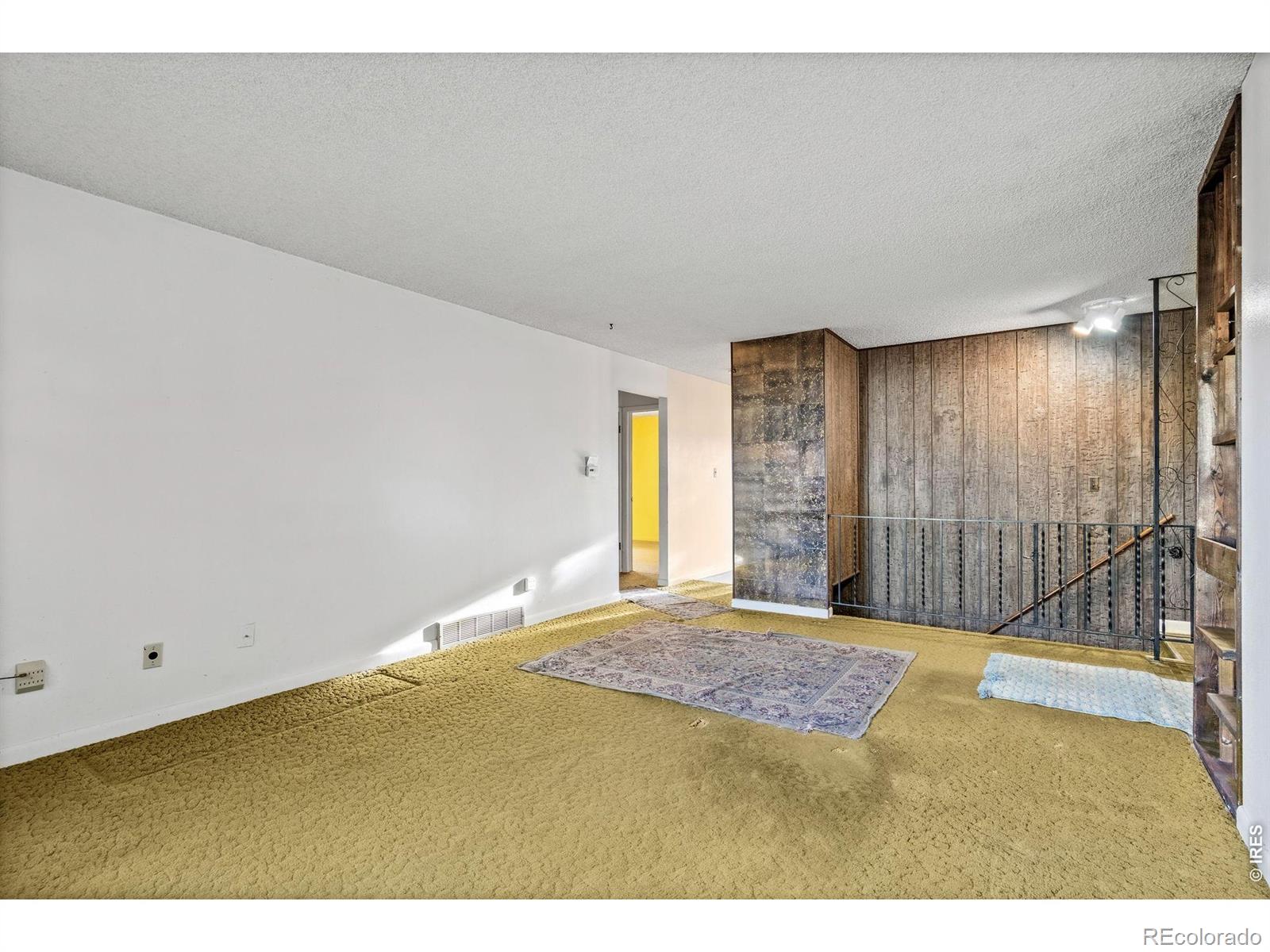 MLS Image #4 for 600  36th ave ct,greeley, Colorado