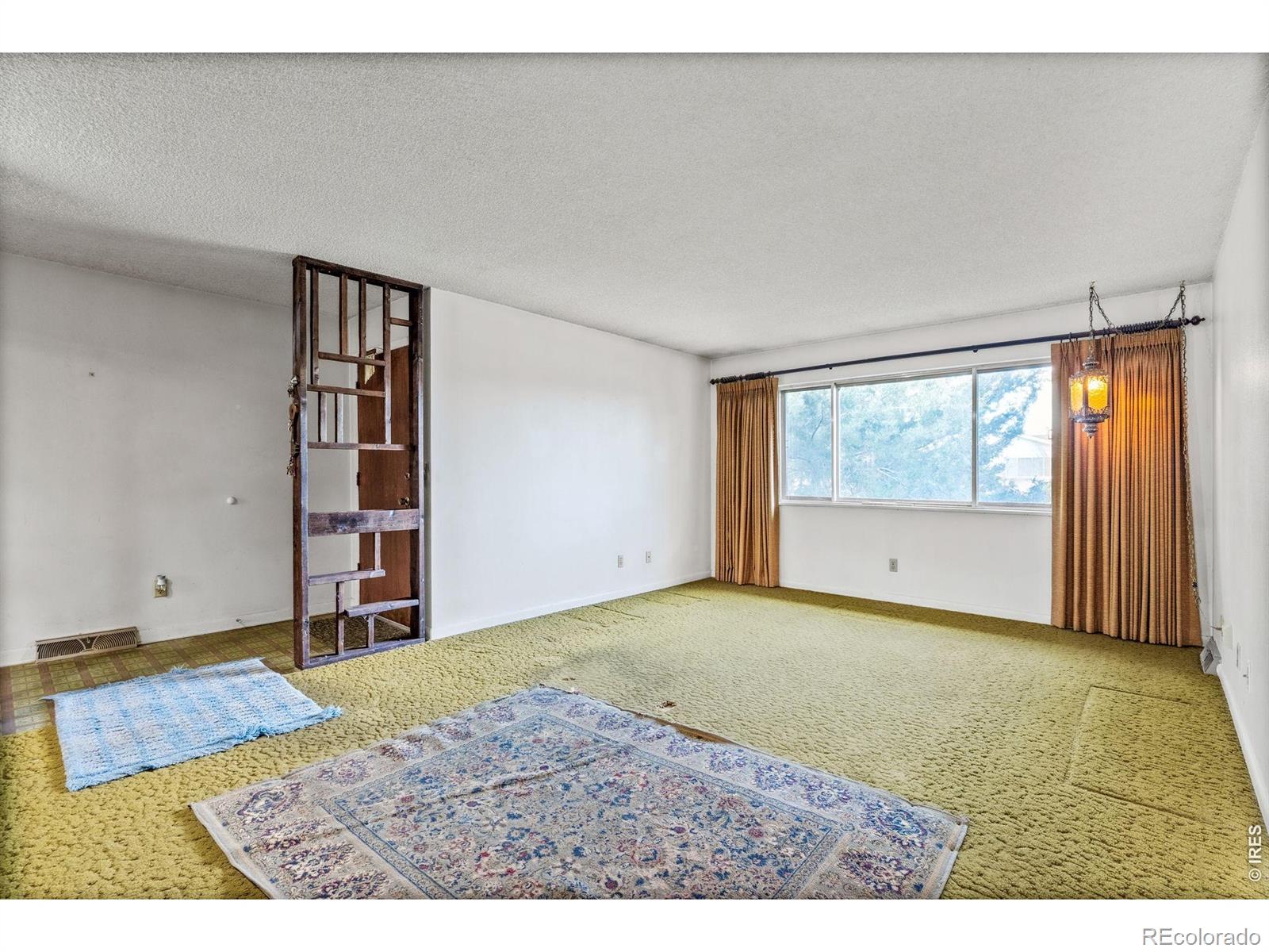 MLS Image #5 for 600  36th ave ct,greeley, Colorado