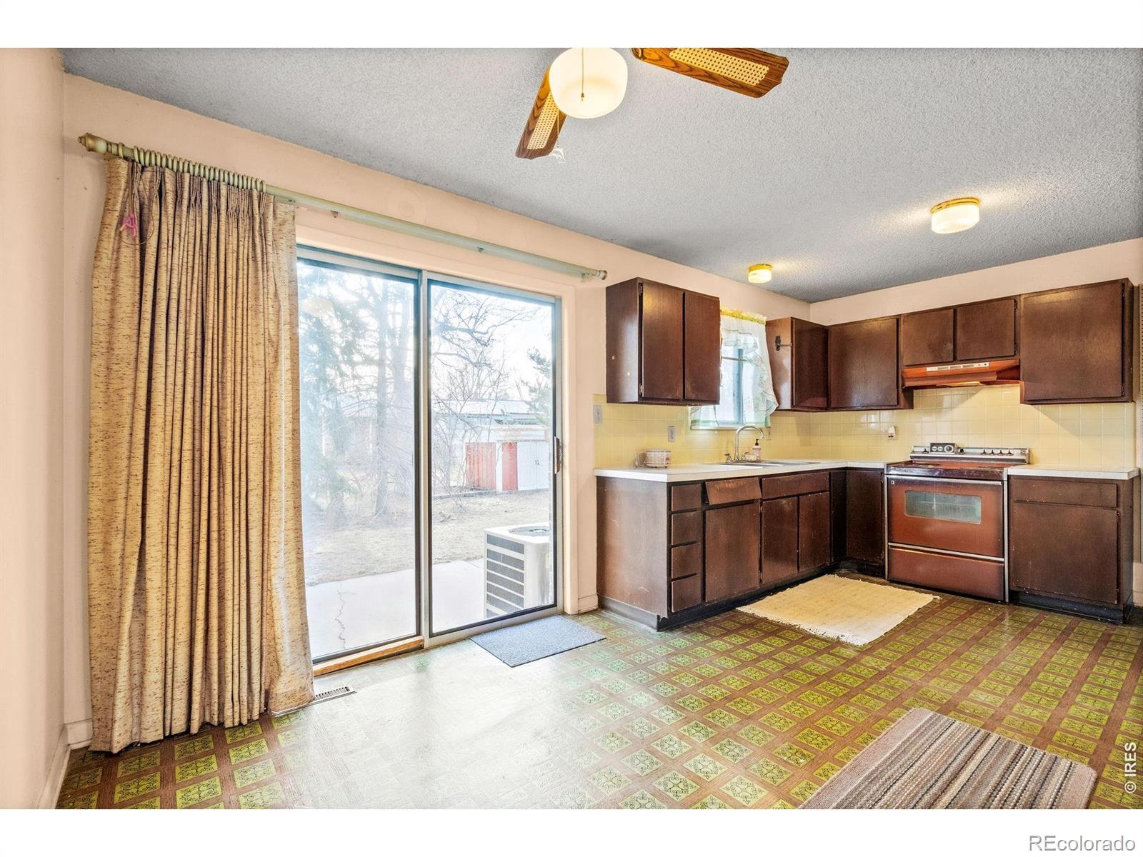 MLS Image #6 for 600  36th ave ct,greeley, Colorado