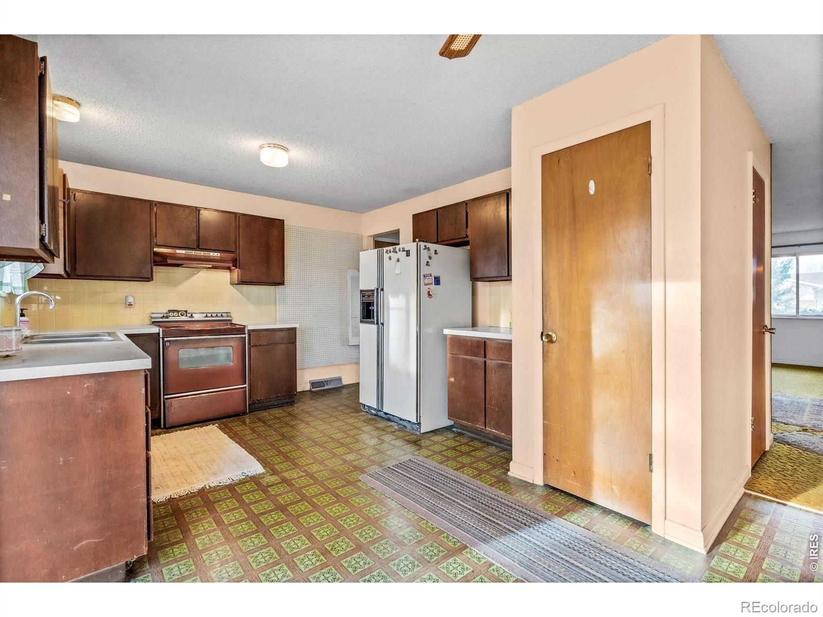 MLS Image #7 for 600  36th ave ct,greeley, Colorado