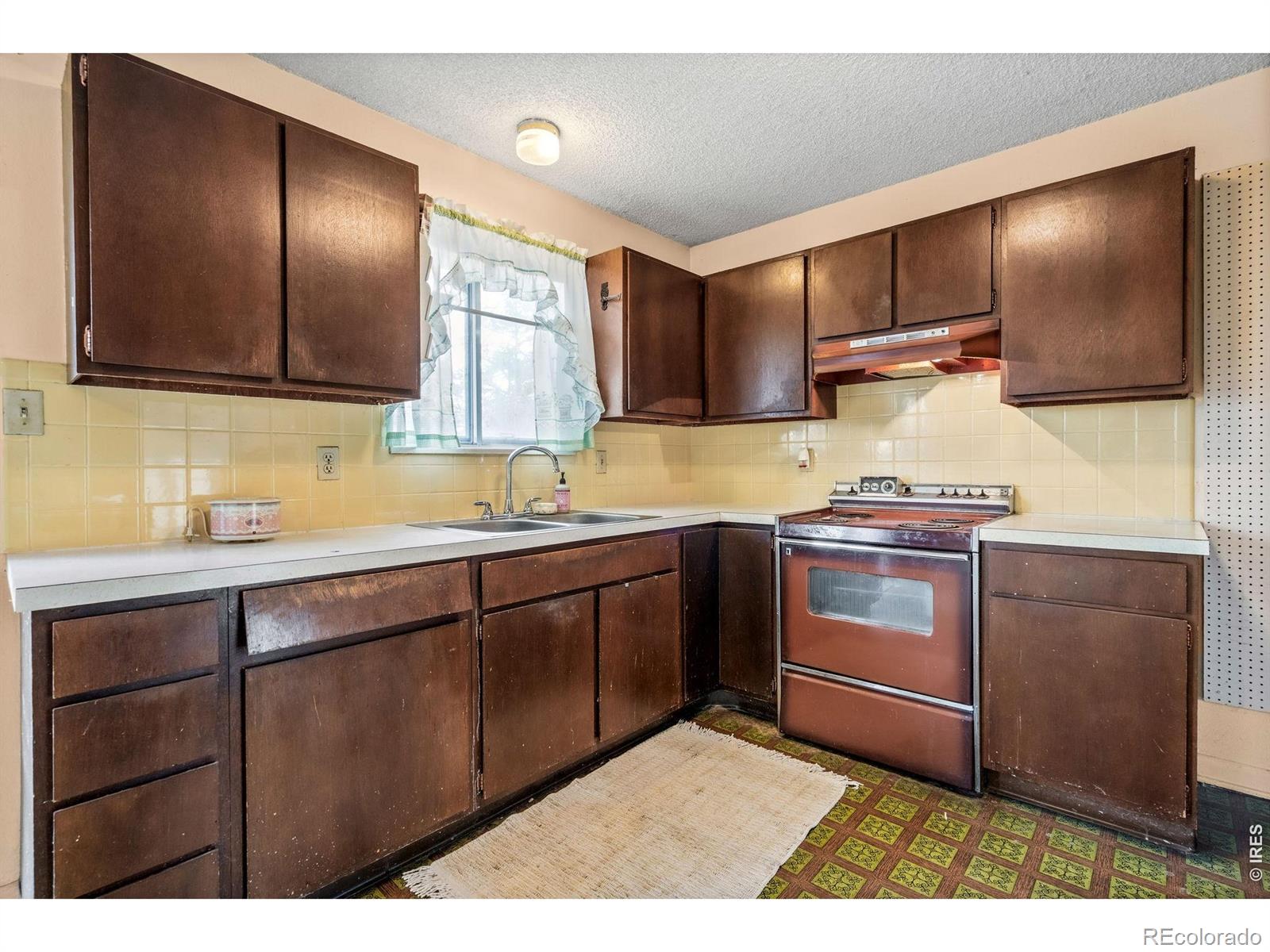 MLS Image #8 for 600  36th ave ct,greeley, Colorado