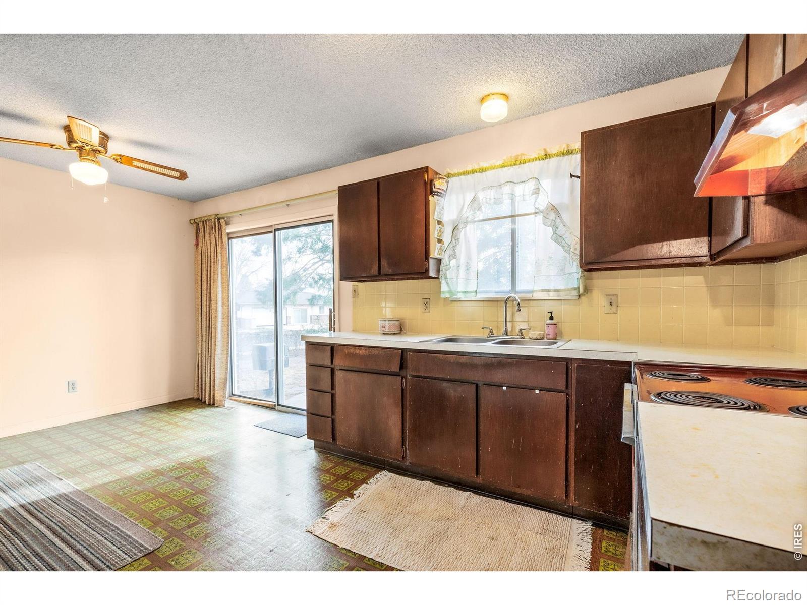 MLS Image #9 for 600  36th ave ct,greeley, Colorado