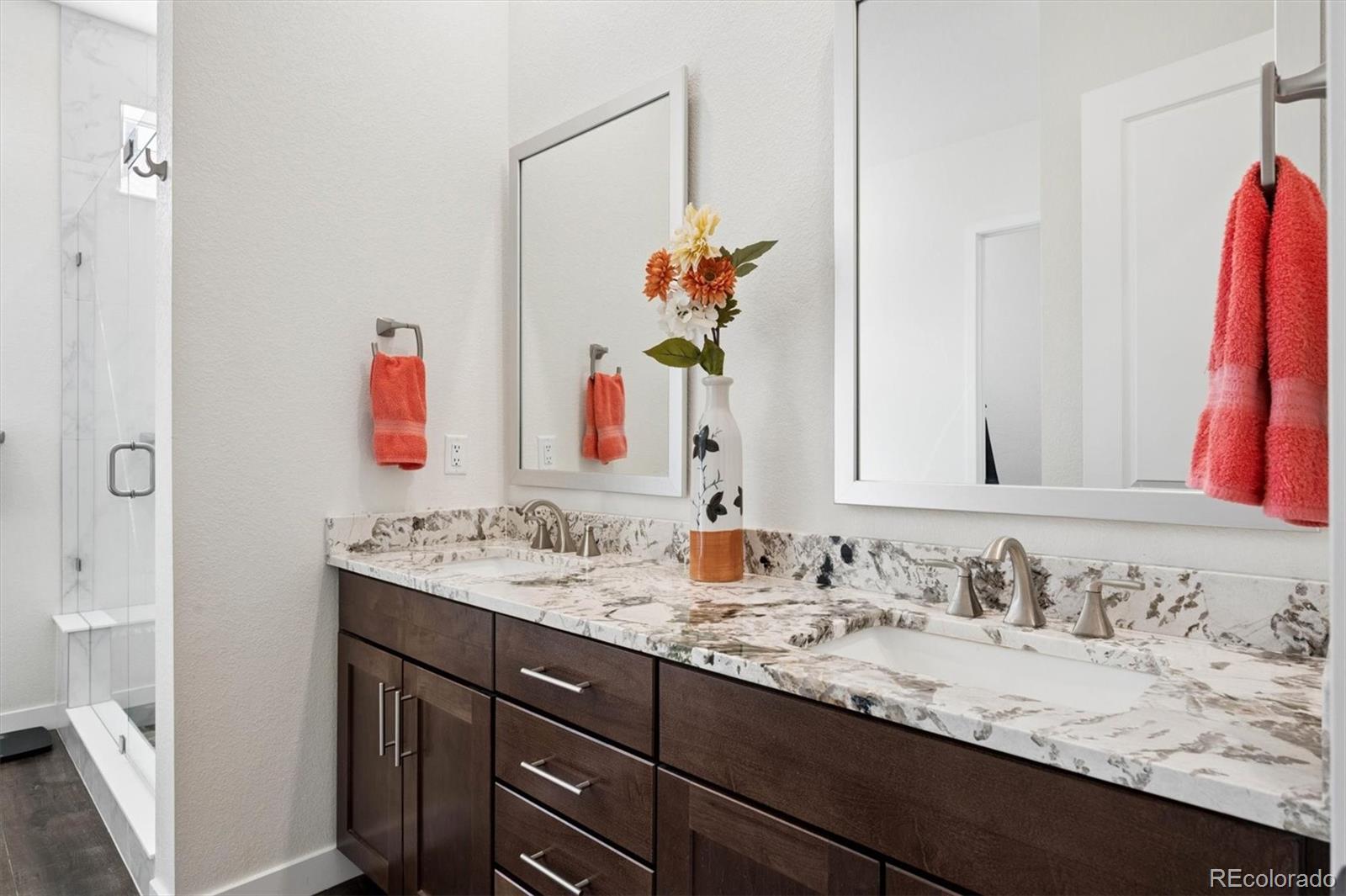 MLS Image #19 for 9551  eagle river street,littleton, Colorado