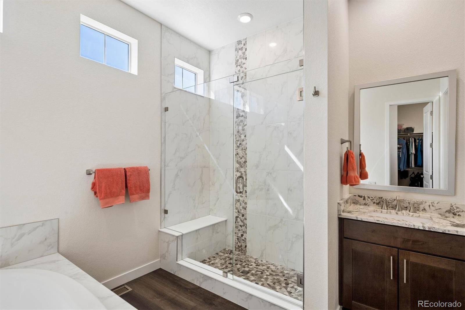 MLS Image #21 for 9551  eagle river street,littleton, Colorado