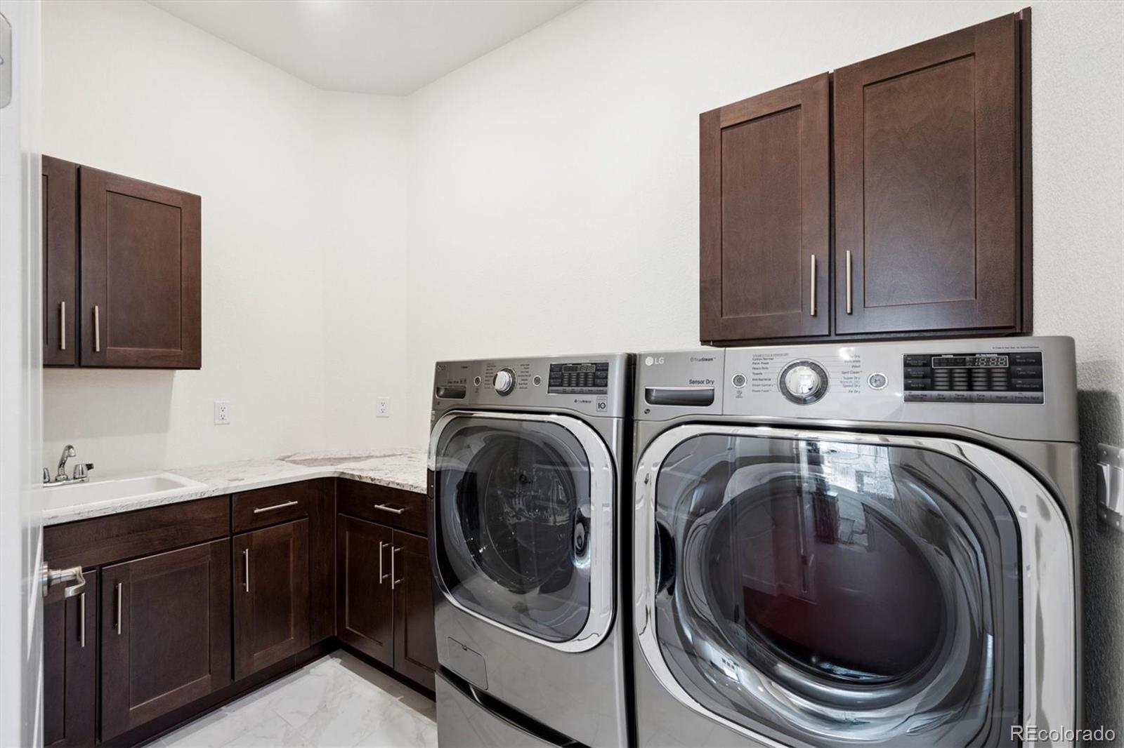 MLS Image #23 for 9551  eagle river street,littleton, Colorado