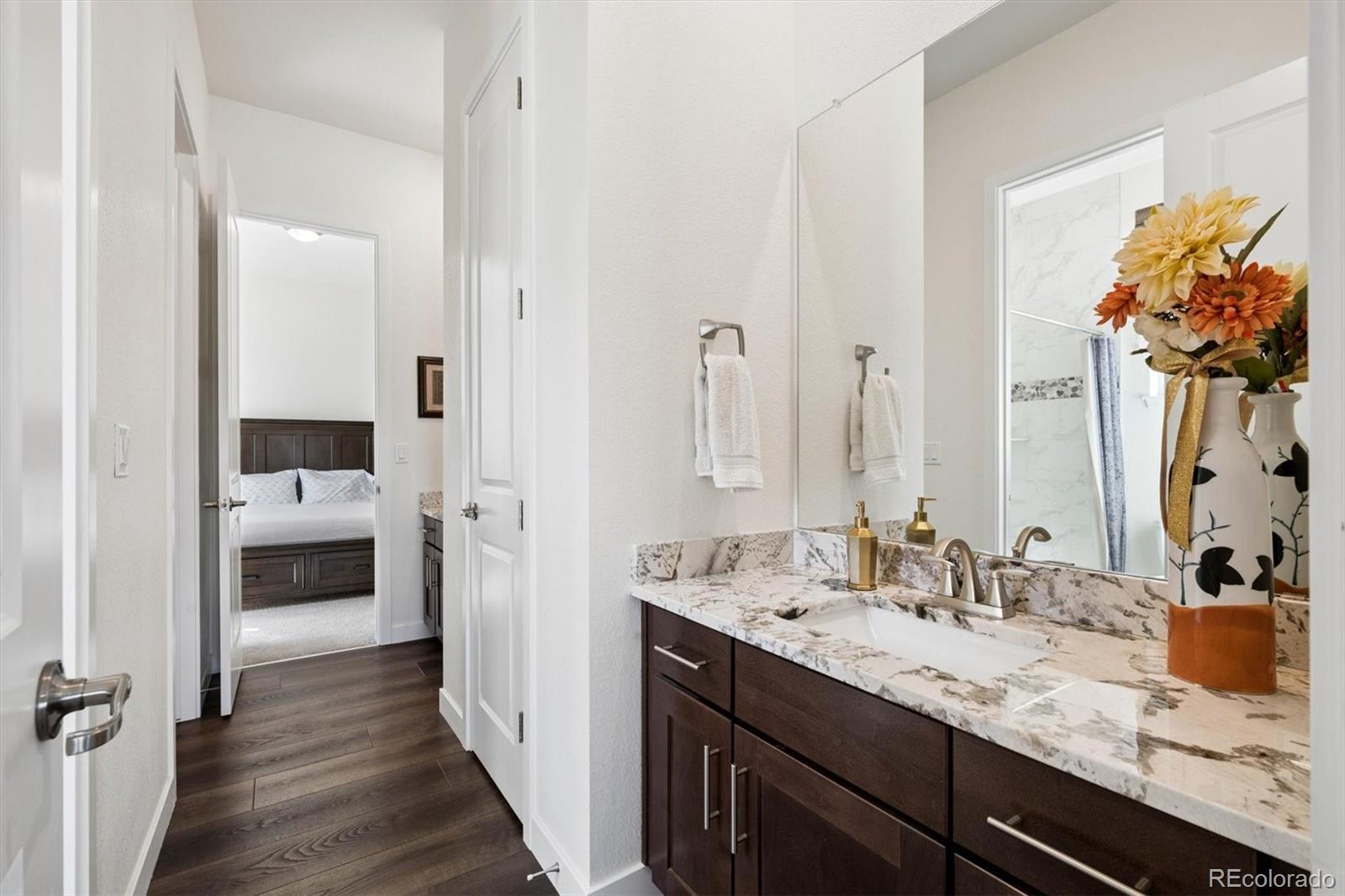 MLS Image #24 for 9551  eagle river street,littleton, Colorado