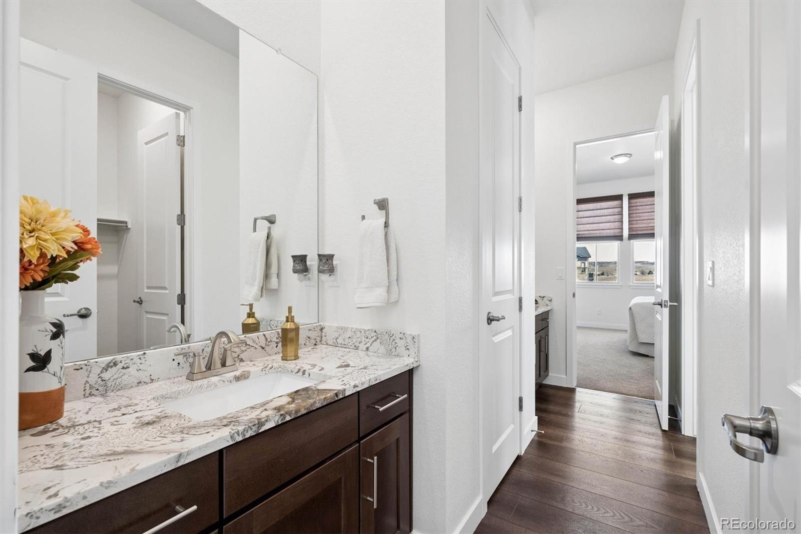 MLS Image #25 for 9551  eagle river street,littleton, Colorado