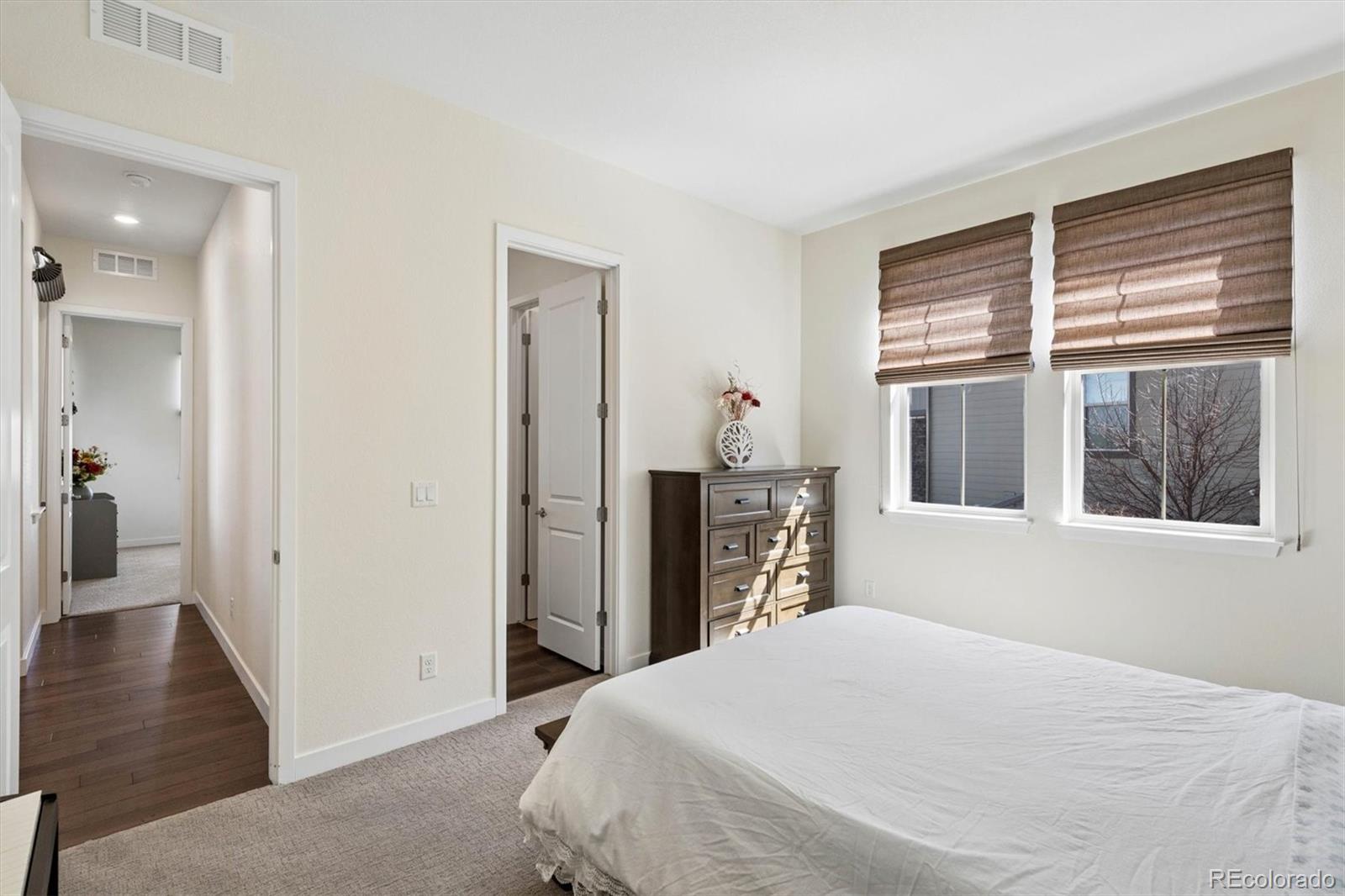MLS Image #26 for 9551  eagle river street,littleton, Colorado