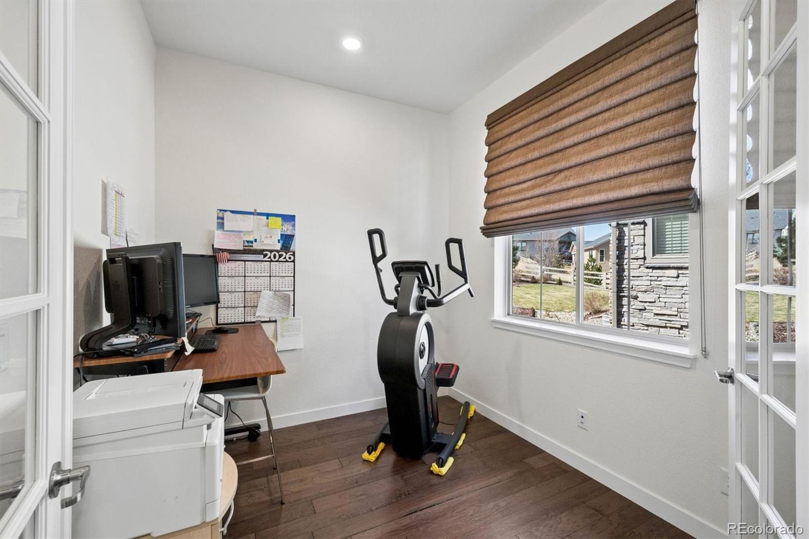 MLS Image #28 for 9551  eagle river street,littleton, Colorado