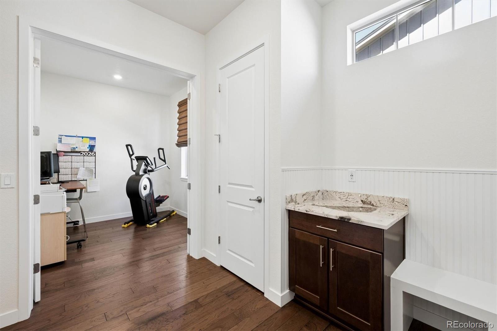 MLS Image #29 for 9551  eagle river street,littleton, Colorado