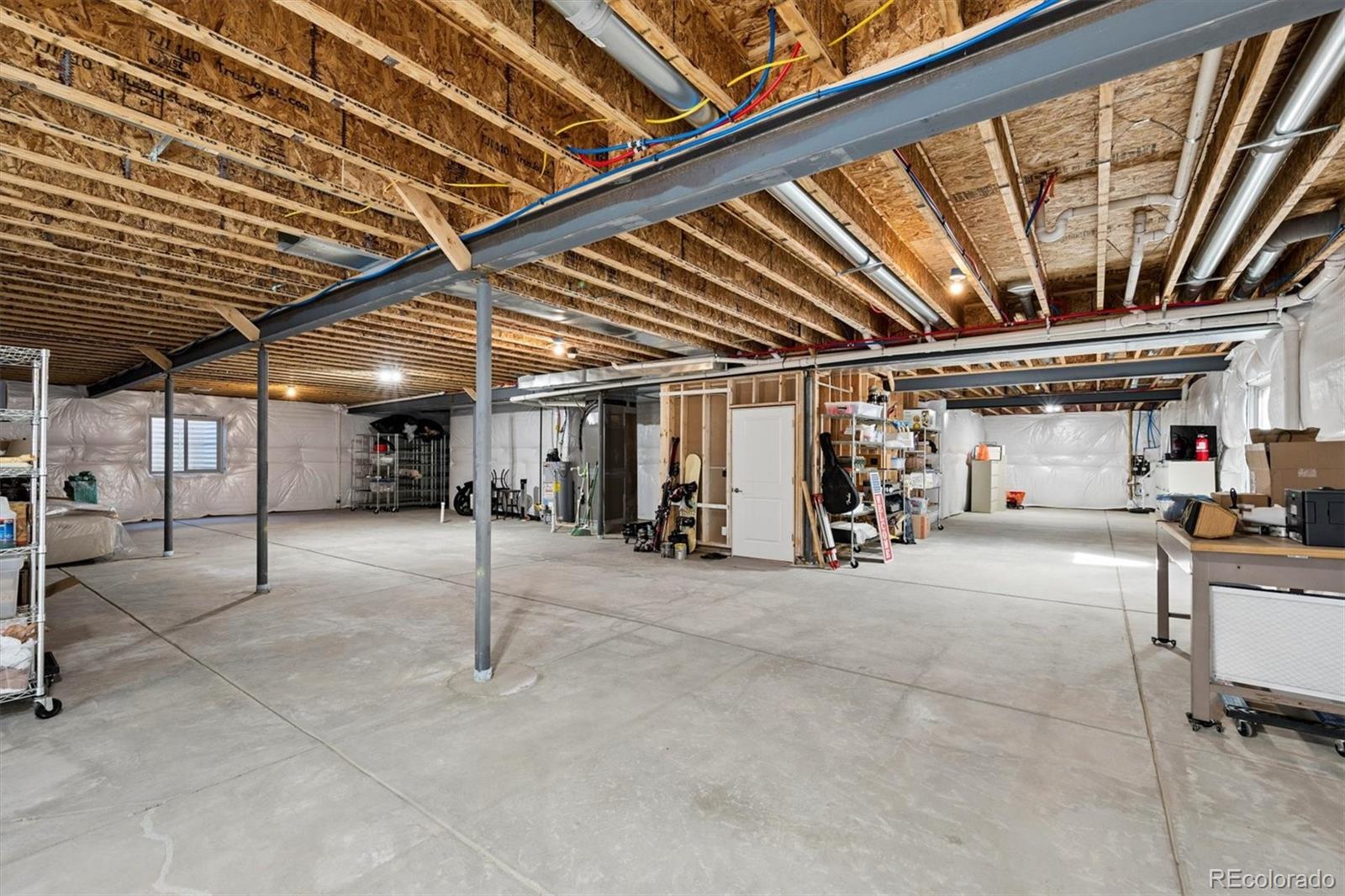 MLS Image #32 for 9551  eagle river street,littleton, Colorado
