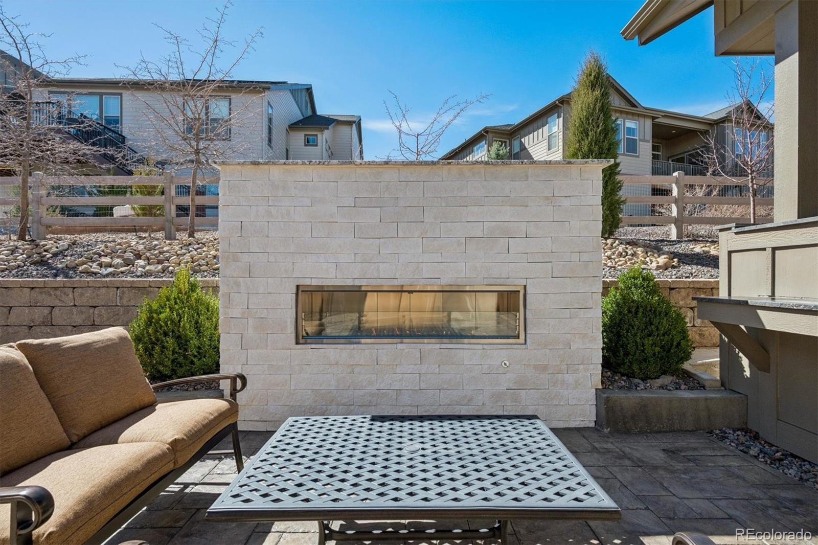 MLS Image #37 for 9551  eagle river street,littleton, Colorado