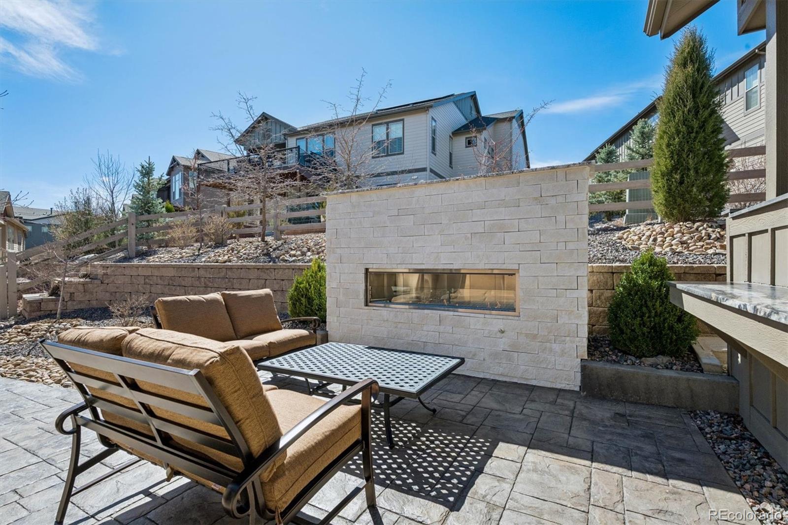 MLS Image #38 for 9551  eagle river street,littleton, Colorado