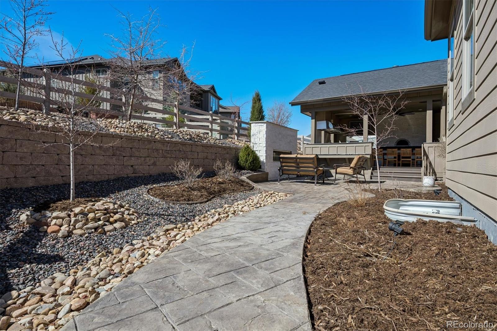 MLS Image #39 for 9551  eagle river street,littleton, Colorado
