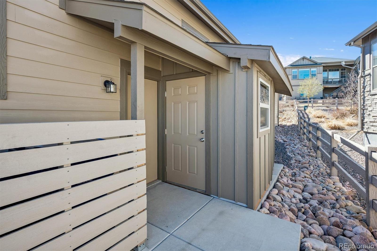MLS Image #41 for 9551  eagle river street,littleton, Colorado