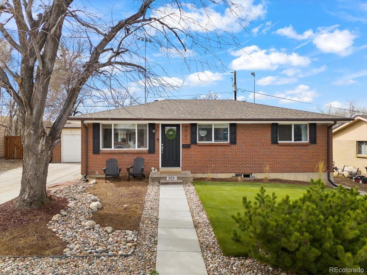 MLS Image #0 for 3921 s hazel court,englewood, Colorado
