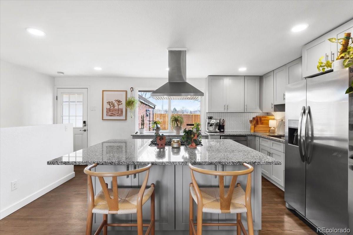 MLS Image #1 for 3921 s hazel court,englewood, Colorado