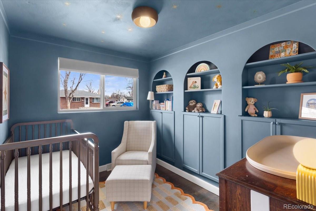 MLS Image #14 for 3921 s hazel court,englewood, Colorado