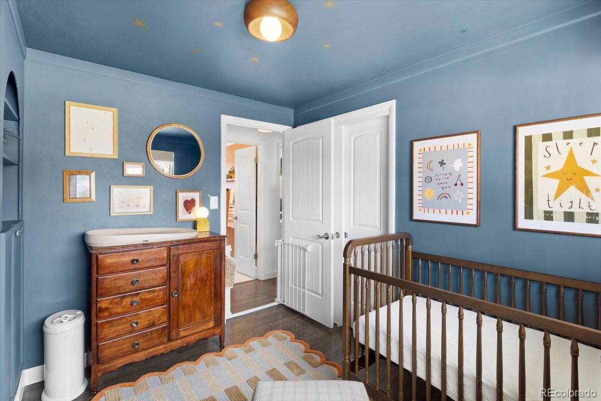 MLS Image #15 for 3921 s hazel court,englewood, Colorado