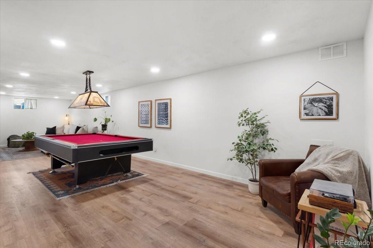 MLS Image #18 for 3921 s hazel court,englewood, Colorado