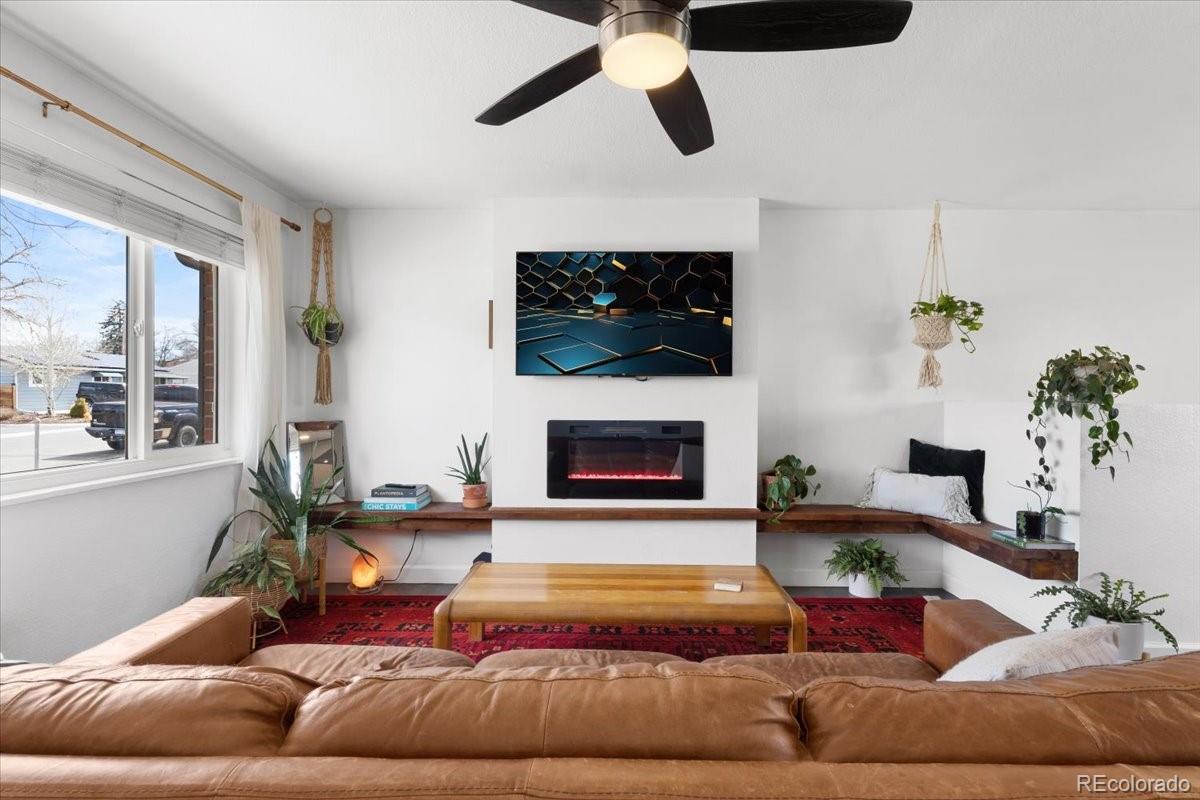 MLS Image #2 for 3921 s hazel court,englewood, Colorado