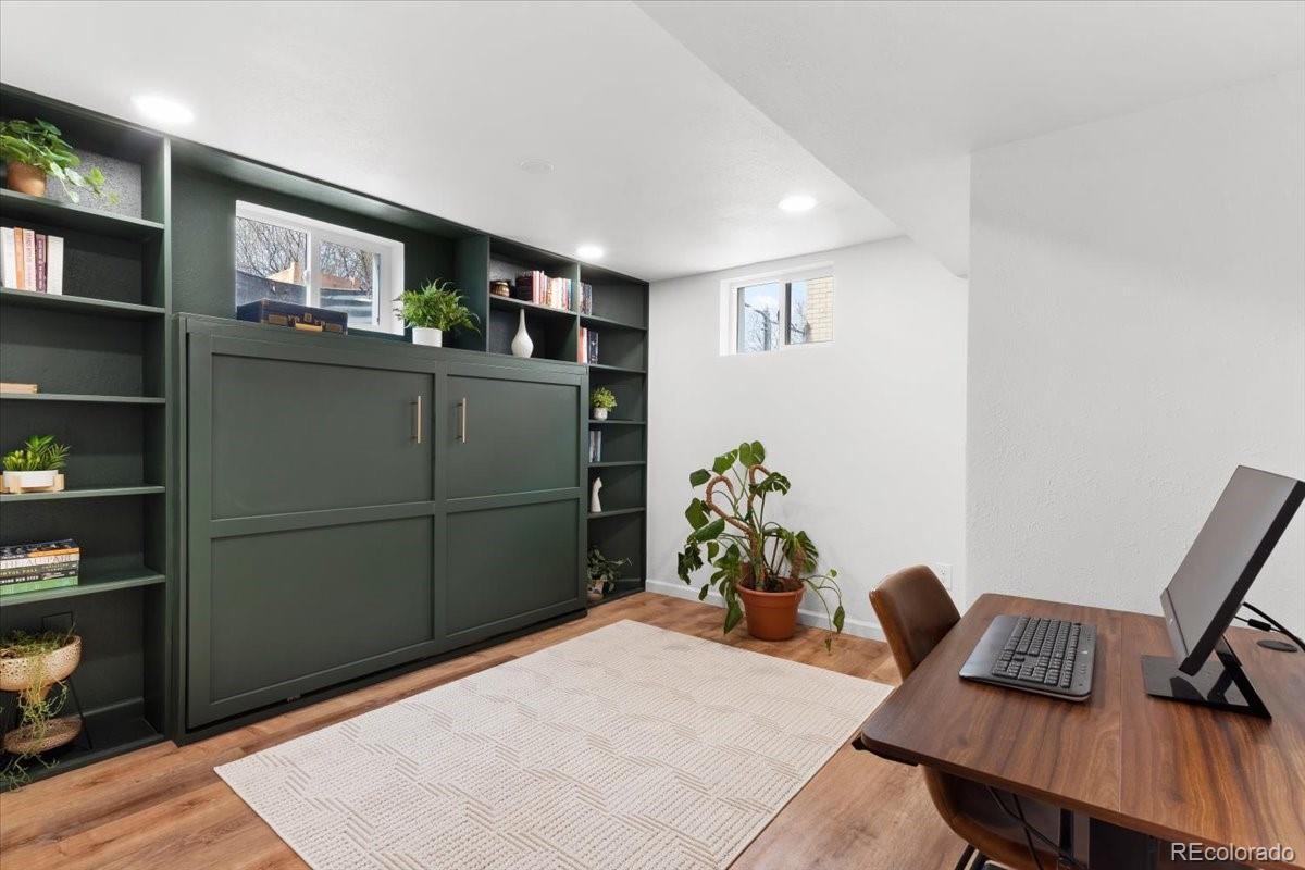 MLS Image #20 for 3921 s hazel court,englewood, Colorado