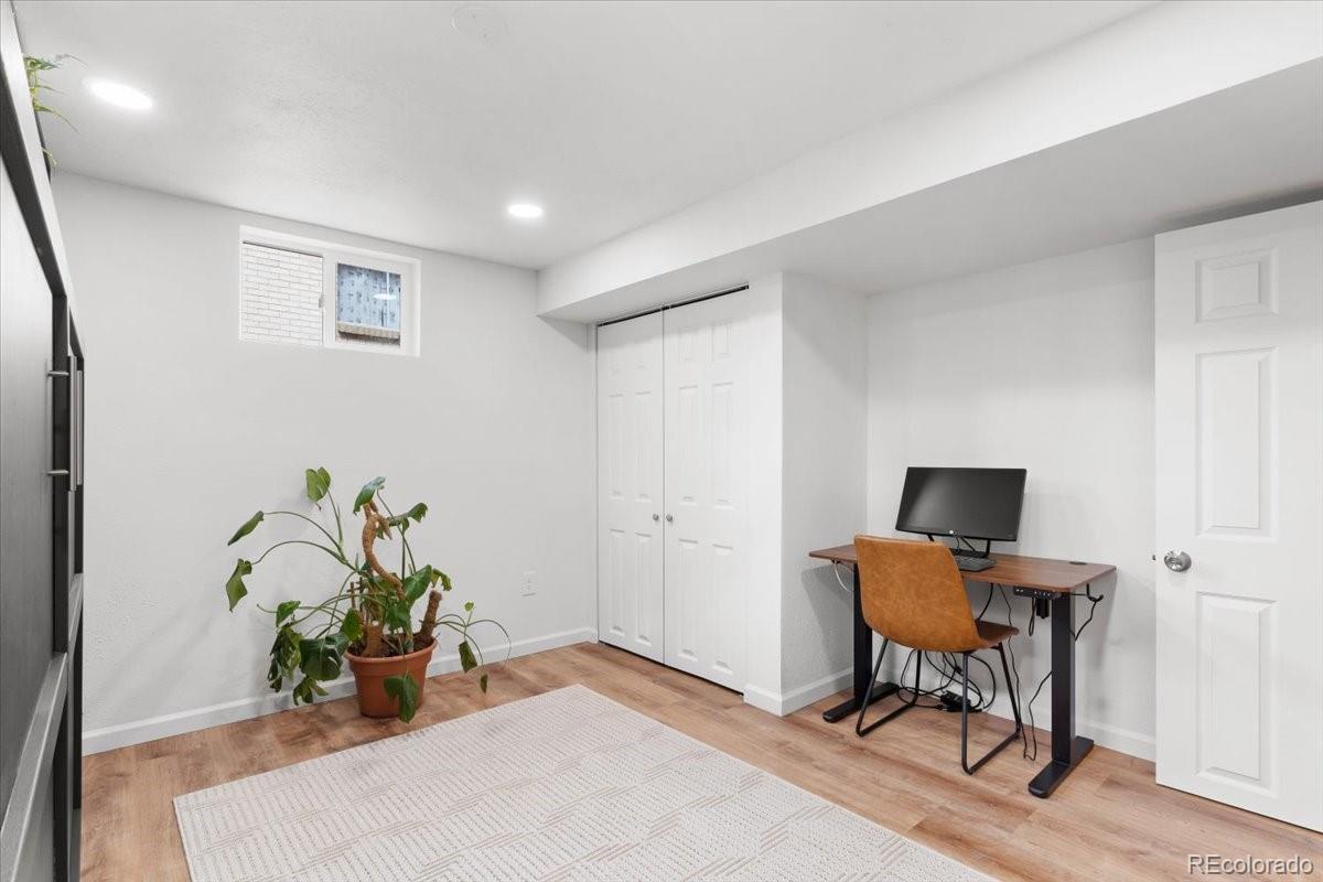 MLS Image #21 for 3921 s hazel court,englewood, Colorado
