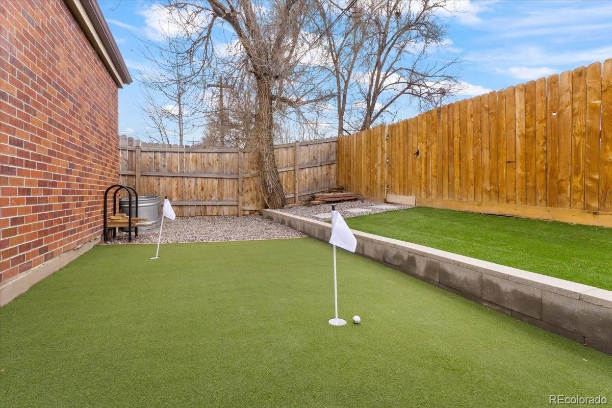 MLS Image #23 for 3921 s hazel court,englewood, Colorado