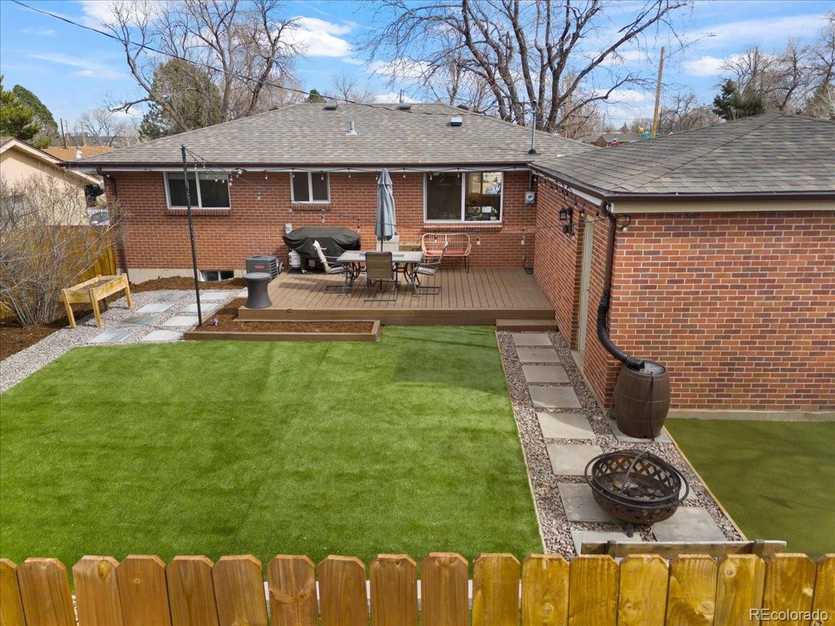 MLS Image #24 for 3921 s hazel court,englewood, Colorado