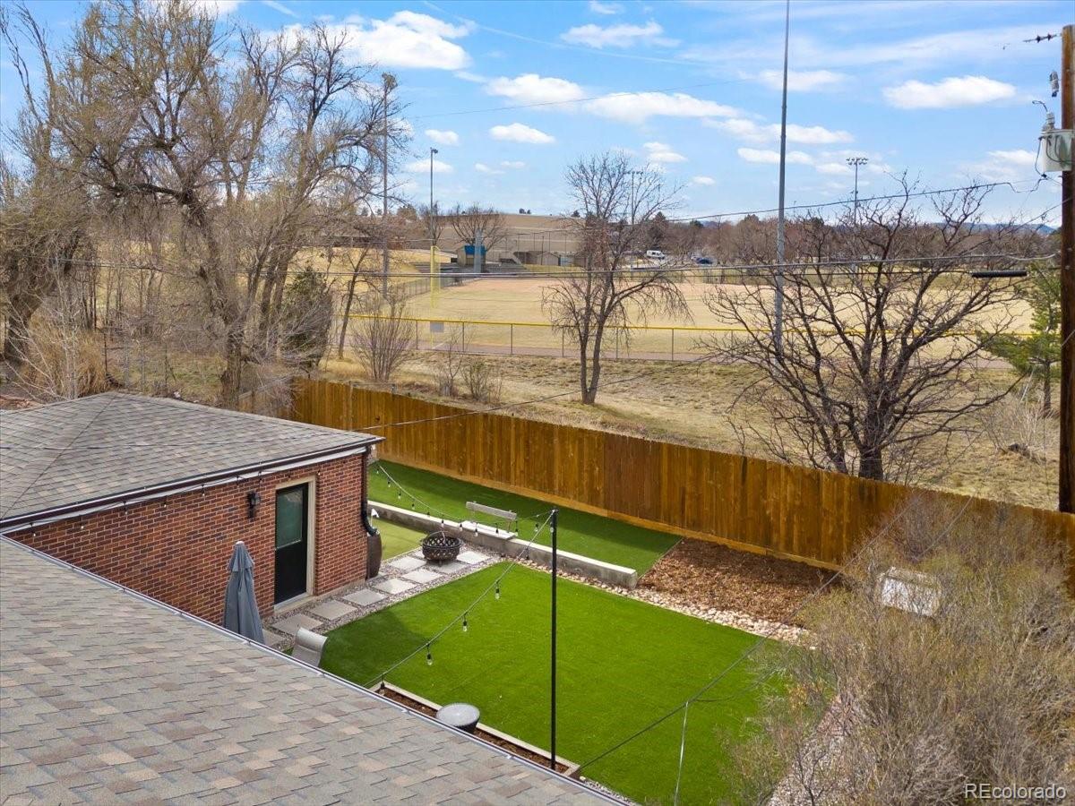 MLS Image #25 for 3921 s hazel court,englewood, Colorado