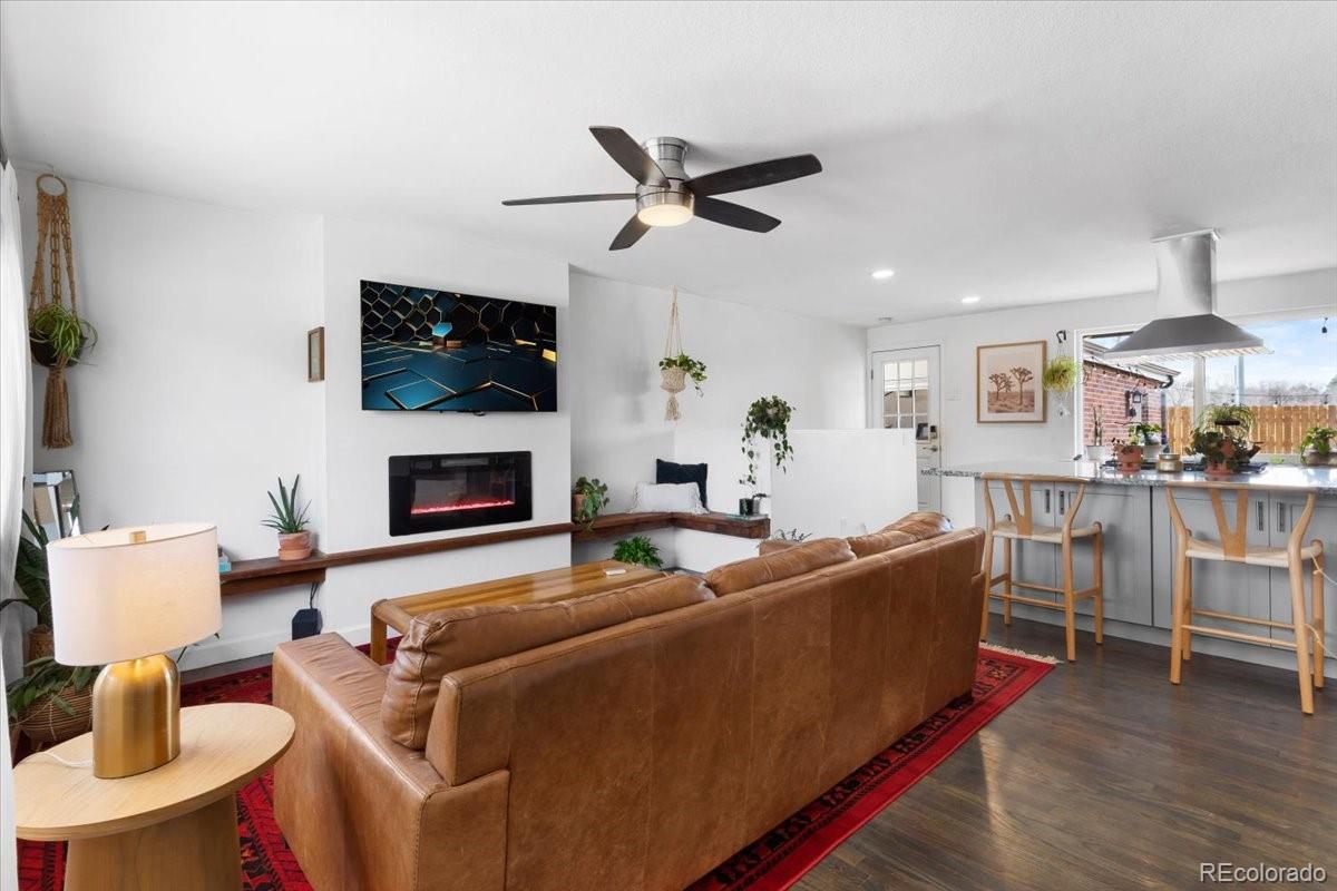 MLS Image #28 for 3921 s hazel court,englewood, Colorado