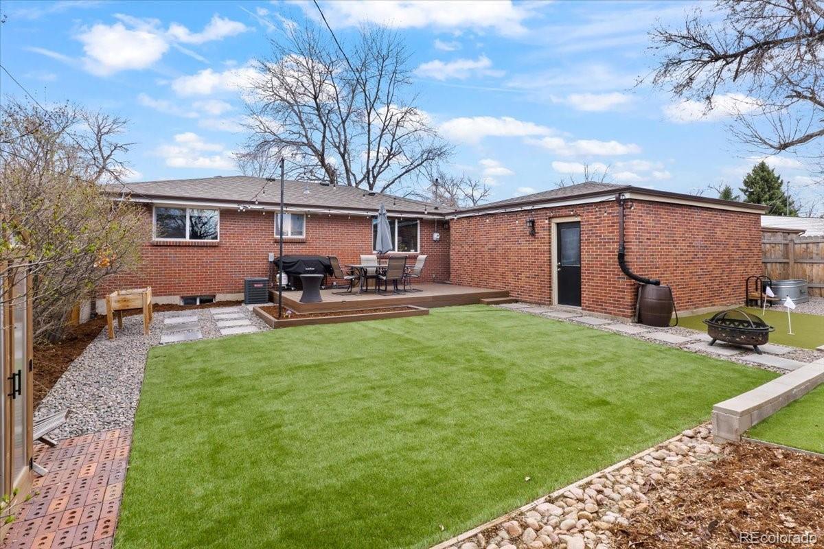 MLS Image #30 for 3921 s hazel court,englewood, Colorado