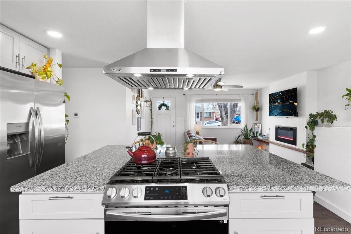 MLS Image #31 for 3921 s hazel court,englewood, Colorado