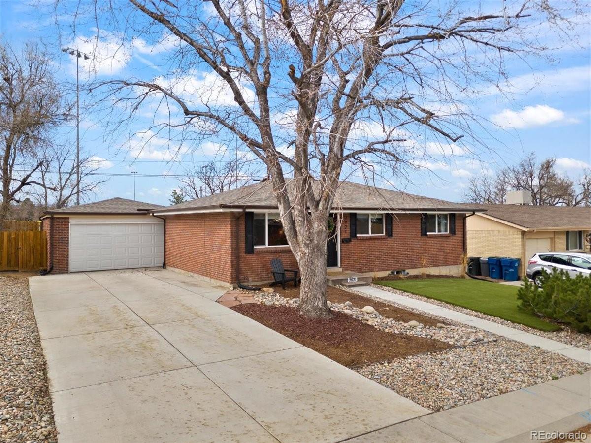 MLS Image #4 for 3921 s hazel court,englewood, Colorado