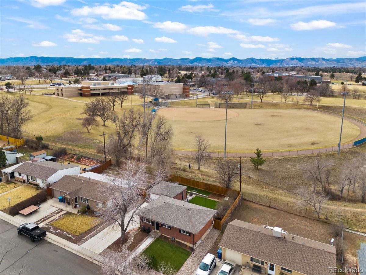 MLS Image #5 for 3921 s hazel court,englewood, Colorado