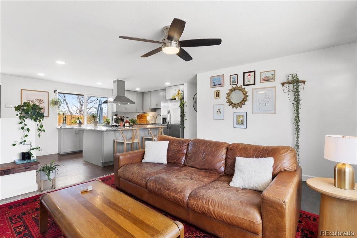 MLS Image #6 for 3921 s hazel court,englewood, Colorado