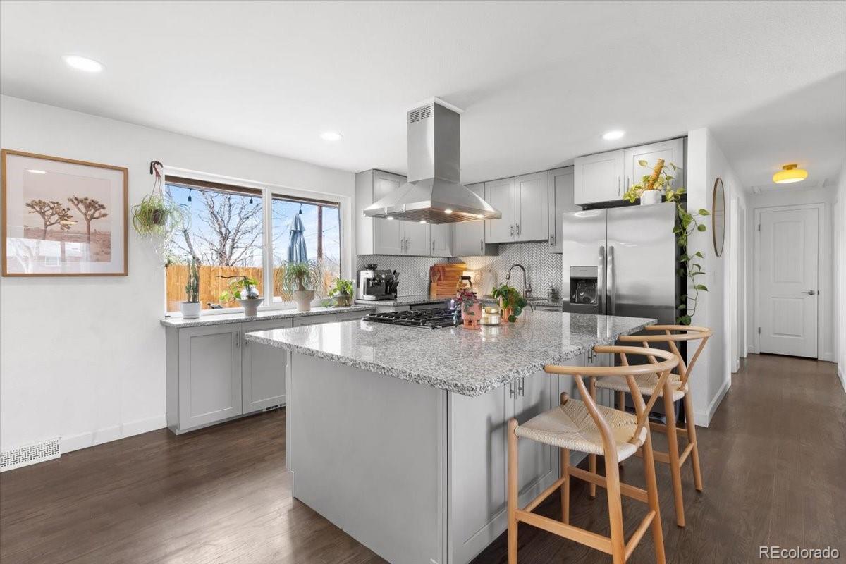 MLS Image #7 for 3921 s hazel court,englewood, Colorado