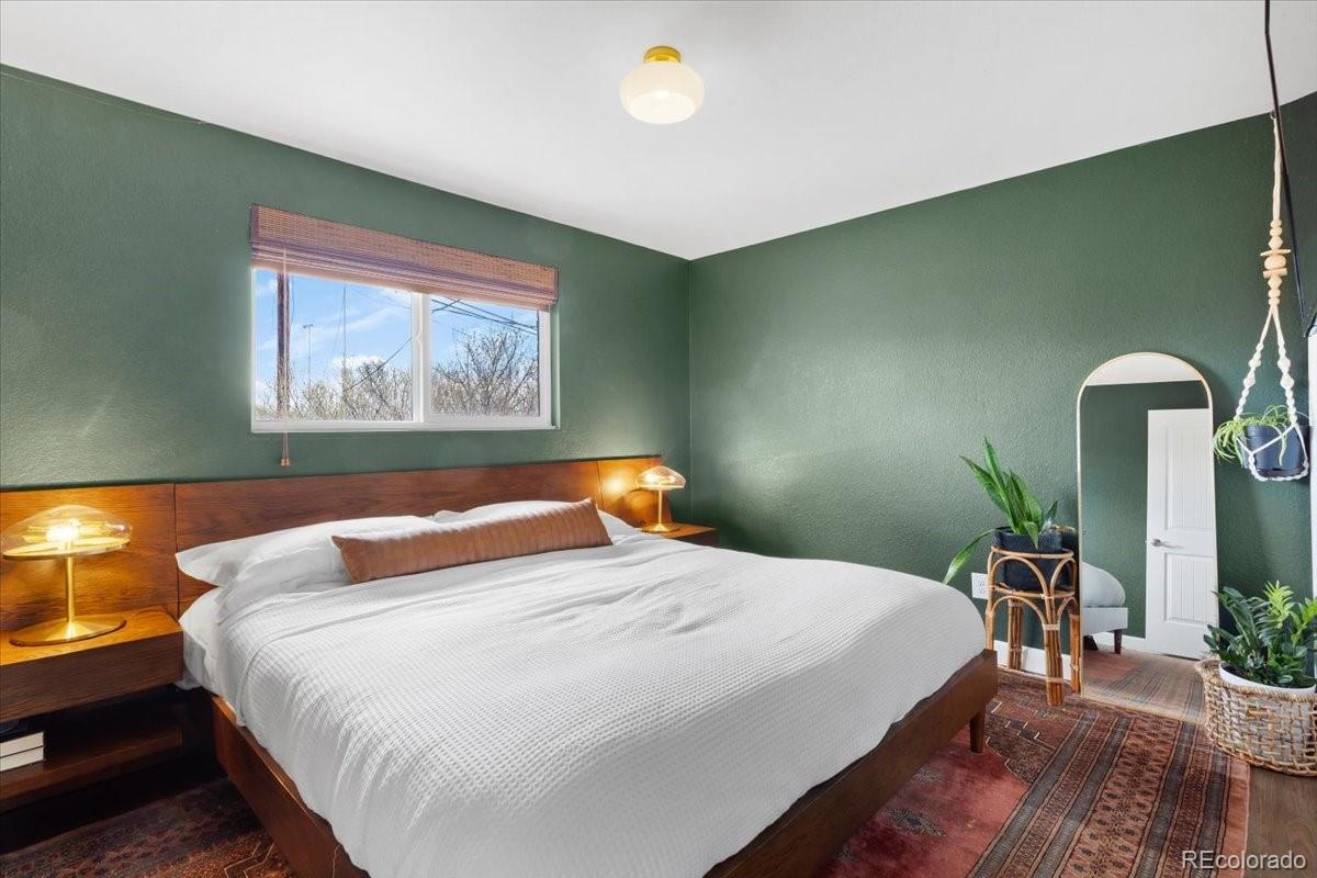 MLS Image #9 for 3921 s hazel court,englewood, Colorado