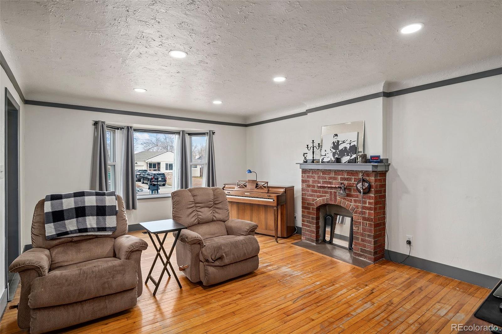 MLS Image #11 for 2226  fulton street,aurora, Colorado