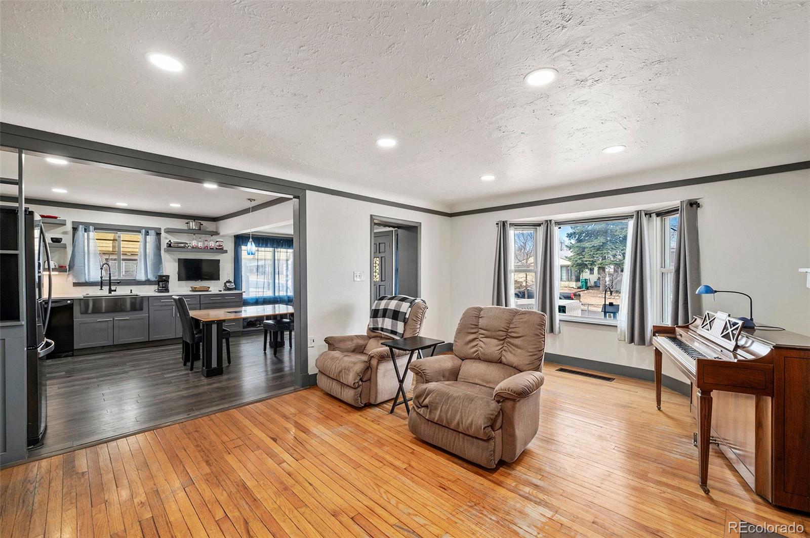 MLS Image #13 for 2226  fulton street,aurora, Colorado