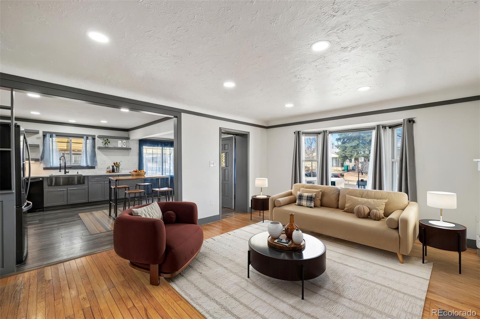 MLS Image #14 for 2226  fulton street,aurora, Colorado