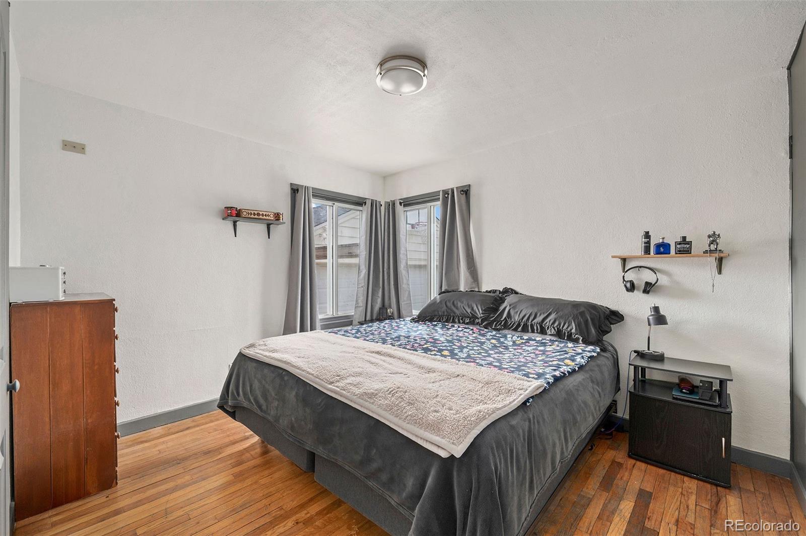 MLS Image #17 for 2226  fulton street,aurora, Colorado