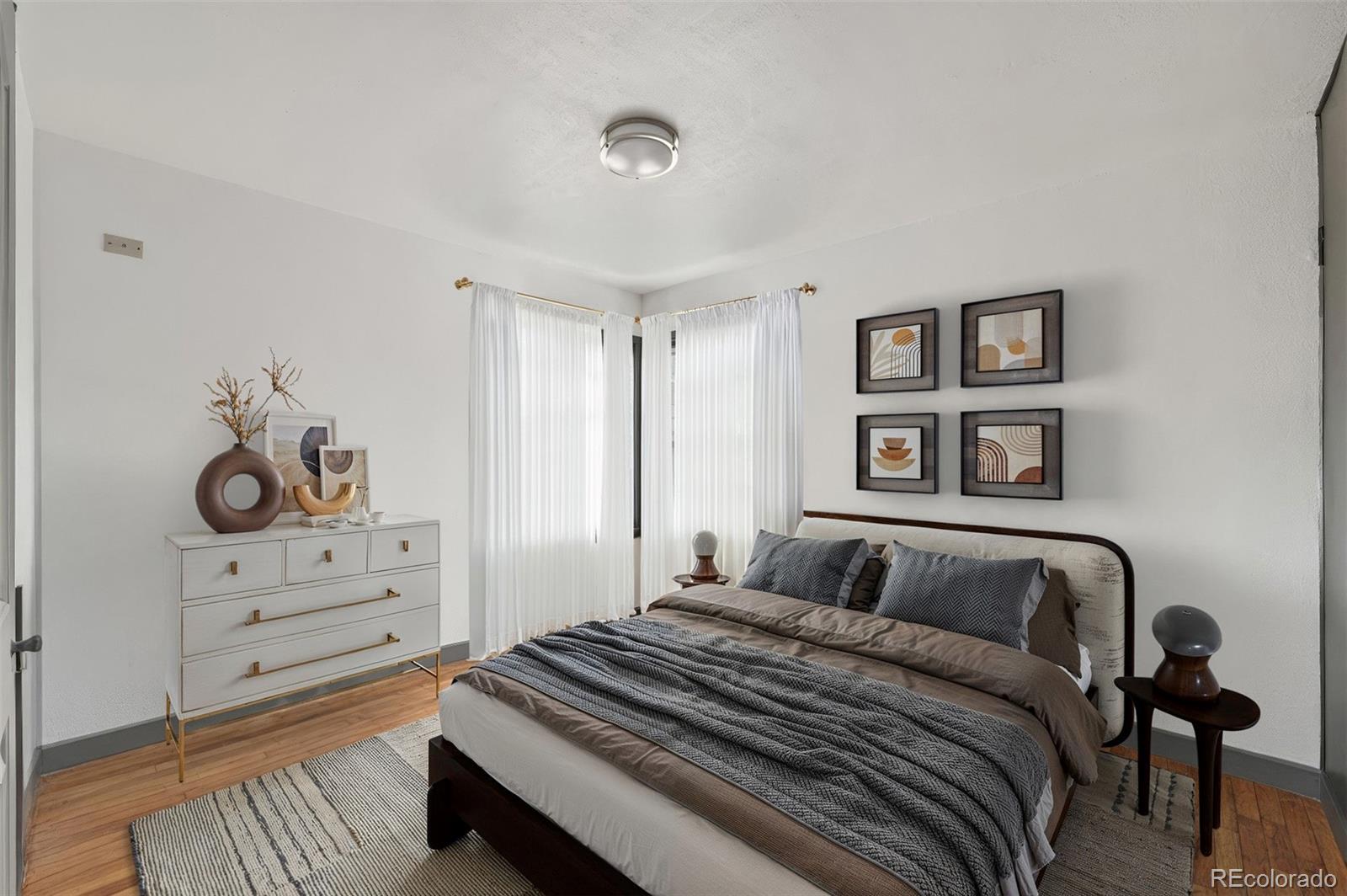 MLS Image #18 for 2226  fulton street,aurora, Colorado
