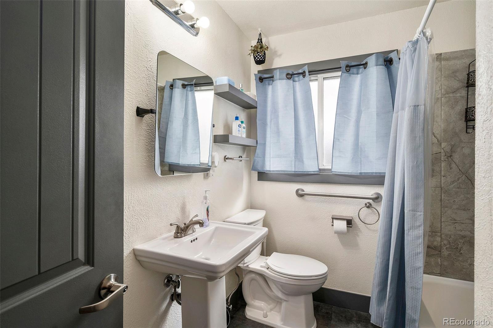 MLS Image #19 for 2226  fulton street,aurora, Colorado