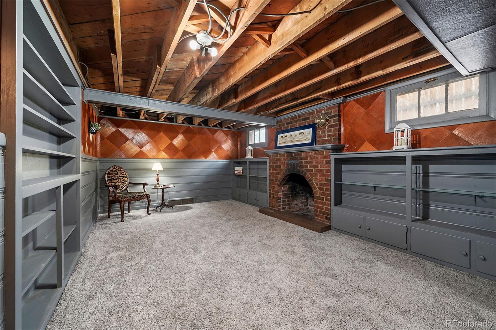 MLS Image #20 for 2226  fulton street,aurora, Colorado