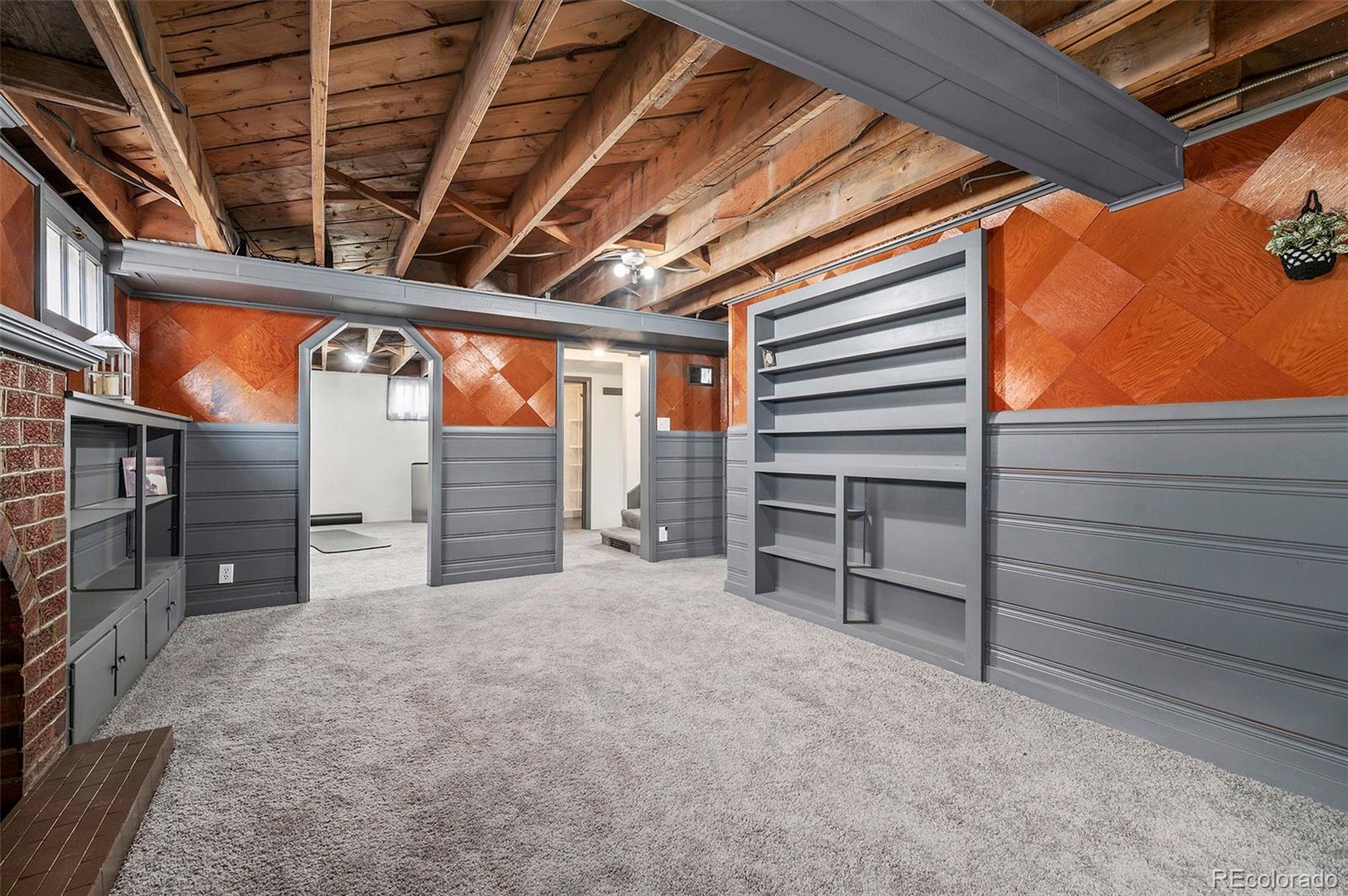 MLS Image #21 for 2226  fulton street,aurora, Colorado