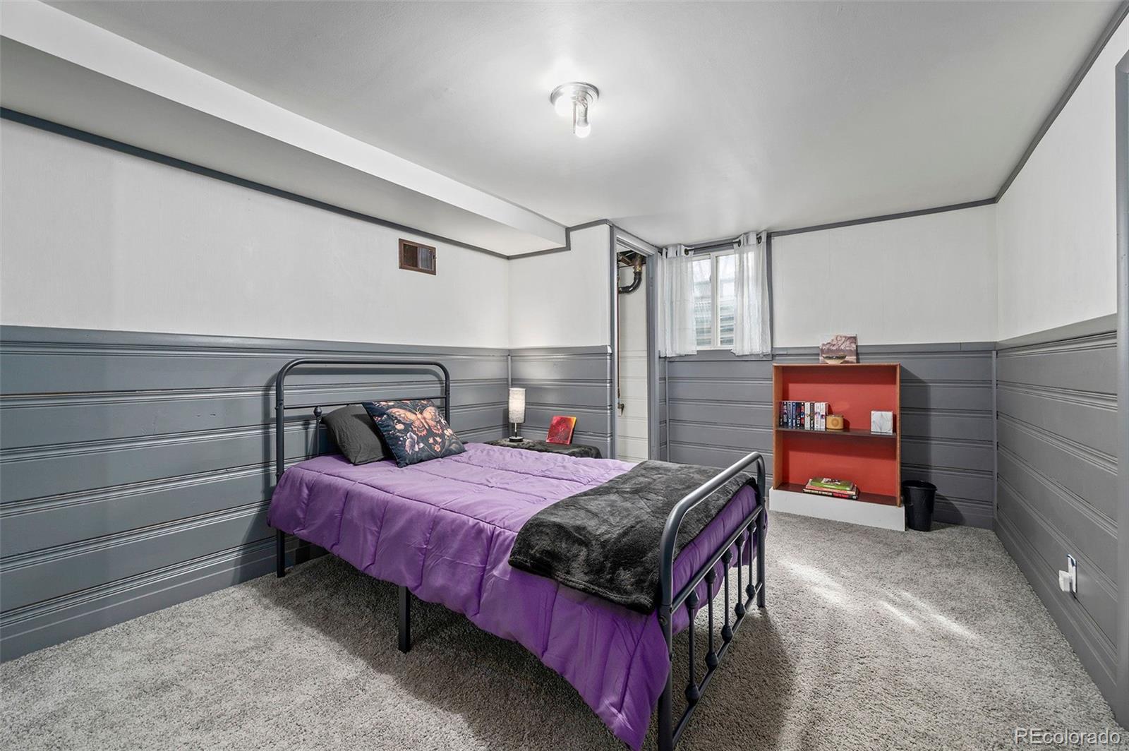 MLS Image #22 for 2226  fulton street,aurora, Colorado