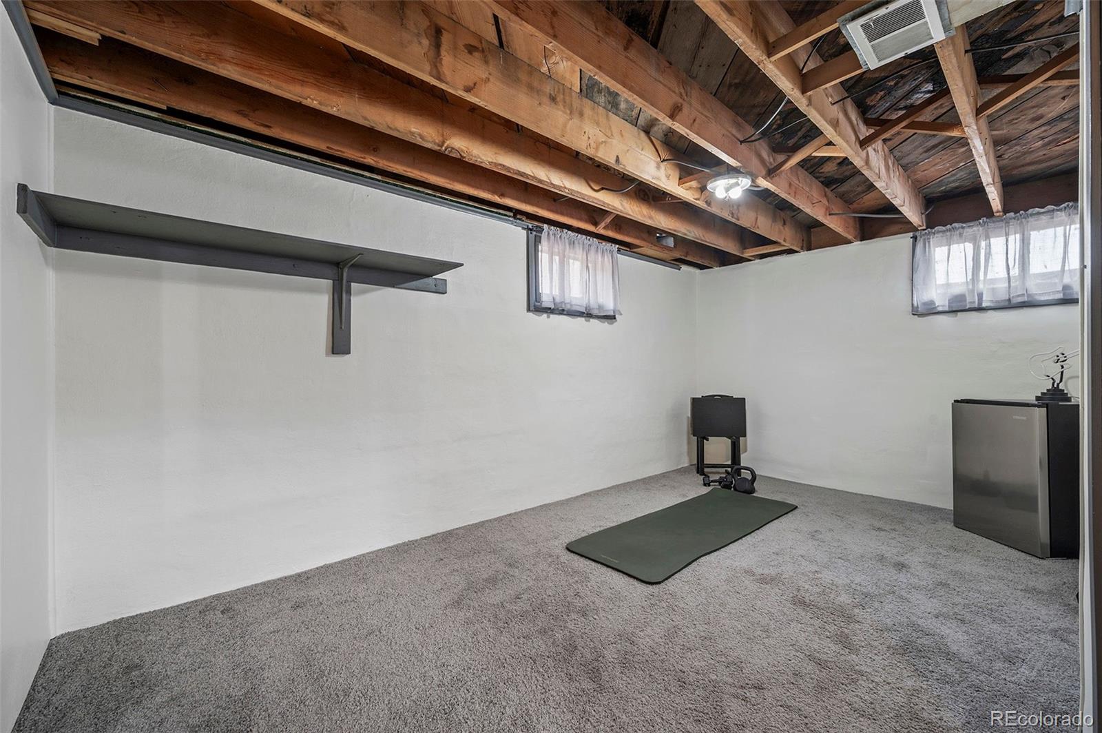 MLS Image #23 for 2226  fulton street,aurora, Colorado